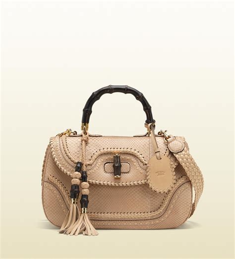 gucci cairo|gucci handbags official website.